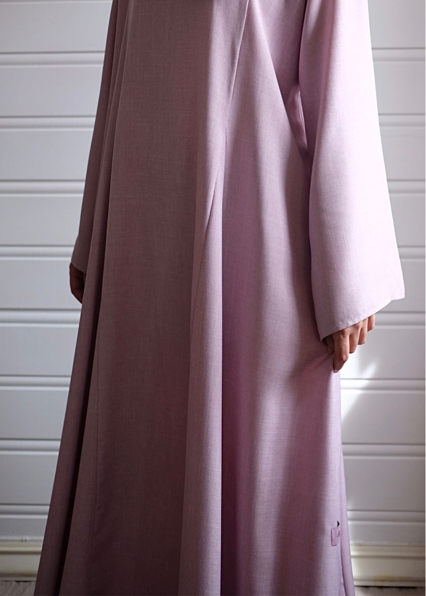 Amirah Dress